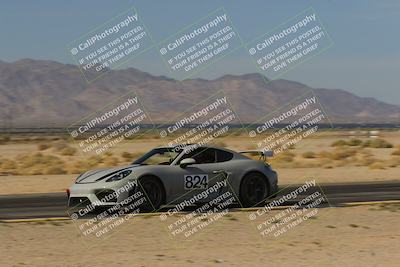 media/Mar-30-2025-Pro Autosports (Sun) [[34ff8f16e0]]/5-Green Group/Session 1 (Turn 4 Inside)/